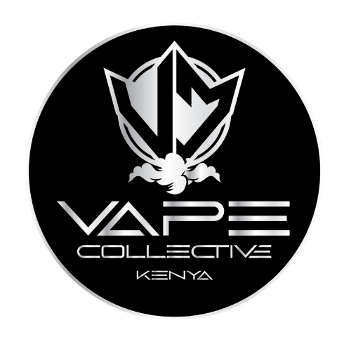 Vape Collective Kenya