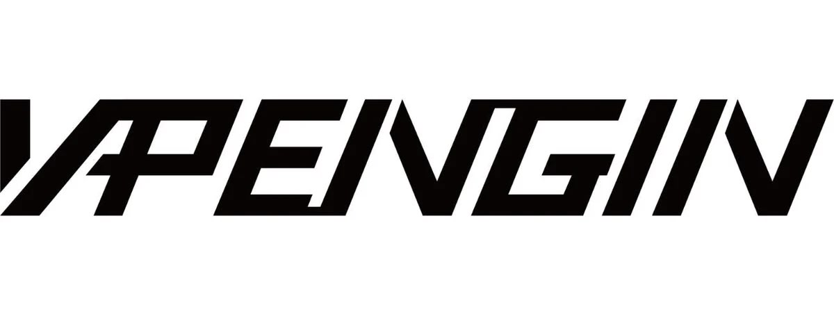 logo3