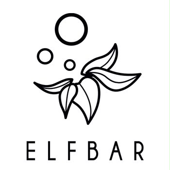 logo4