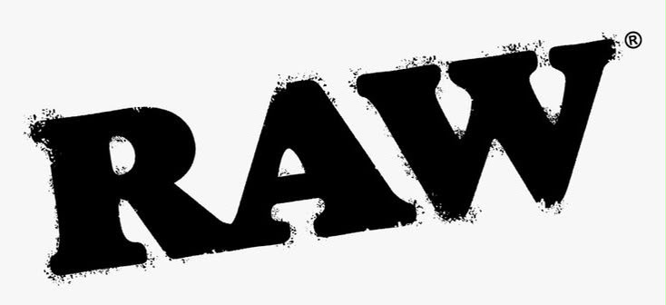 logo6