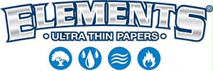 logo7